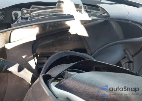 1999 Ford F-150 Work Series/Xl/Xlt z USA, uszkodzony, nr VIN 1FTZX172XXKC15139